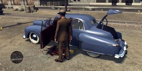 la noire real cases.